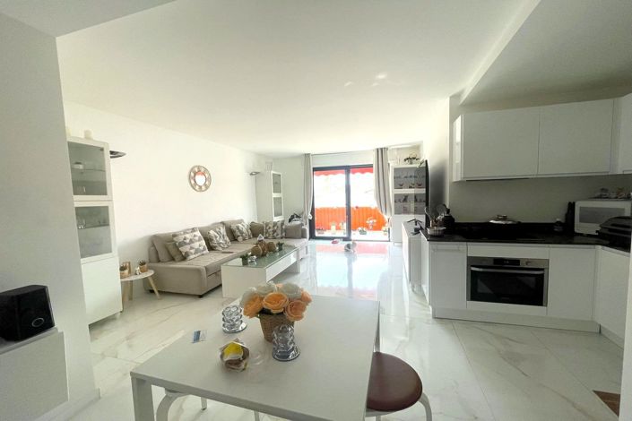Image No.2-3 Bed Apartment for sale