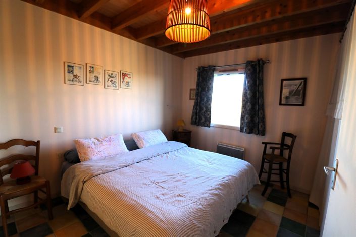 Image No.14-5 Bed House for sale