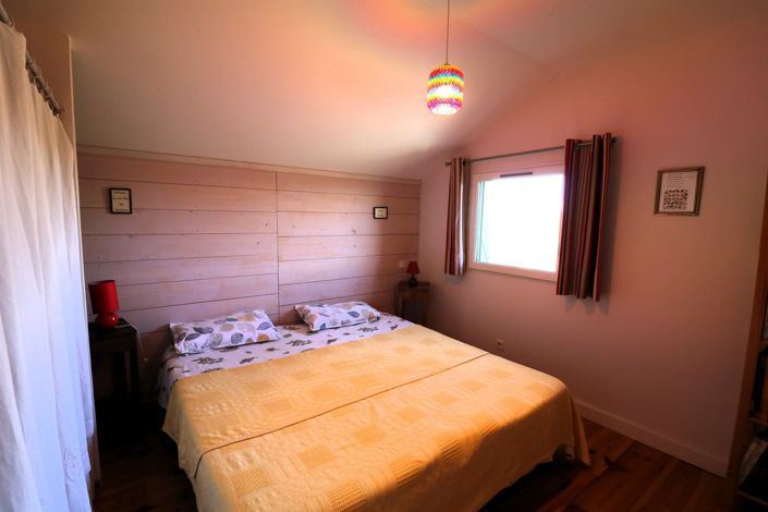 Image No.15-5 Bed House for sale