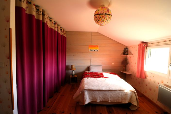 Image No.16-5 Bed House for sale