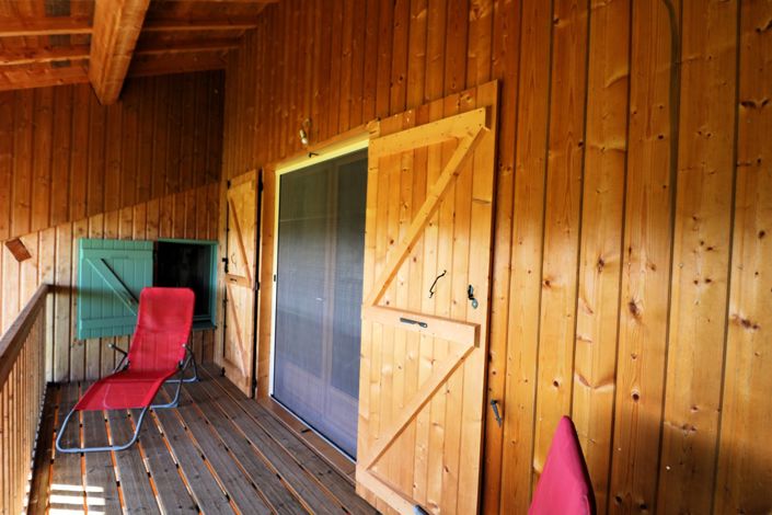 Image No.20-5 Bed House for sale
