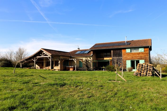 Image No.23-5 Bed House for sale