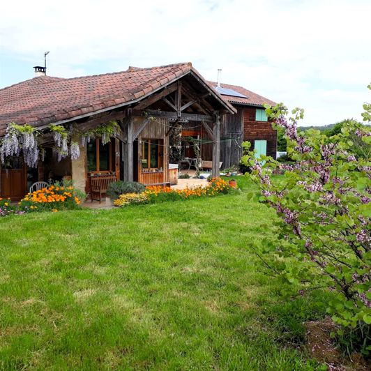 Image No.24-5 Bed House for sale