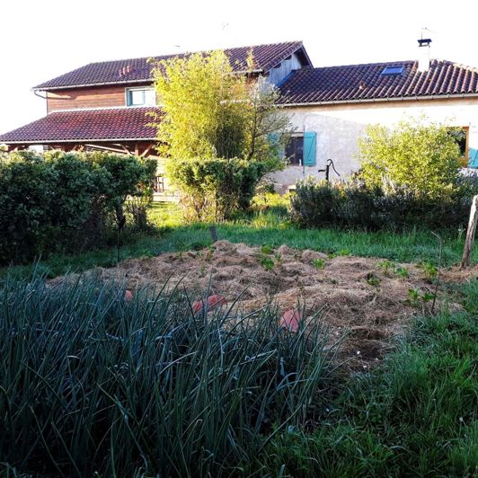 Image No.25-5 Bed House for sale