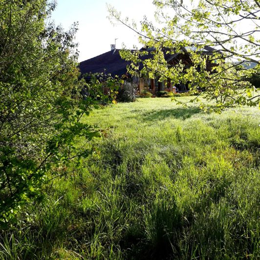 Image No.26-5 Bed House for sale