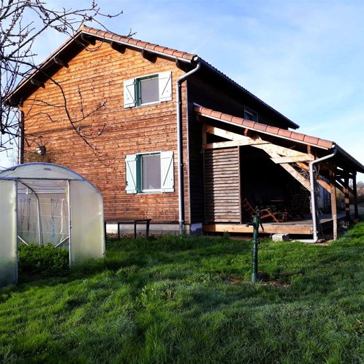 Image No.27-5 Bed House for sale