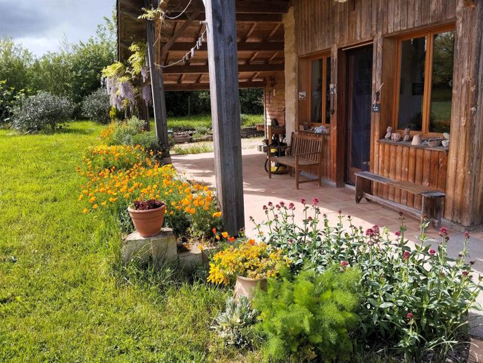 Image No.28-5 Bed House for sale