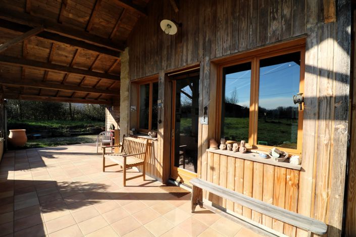 Image No.29-5 Bed House for sale