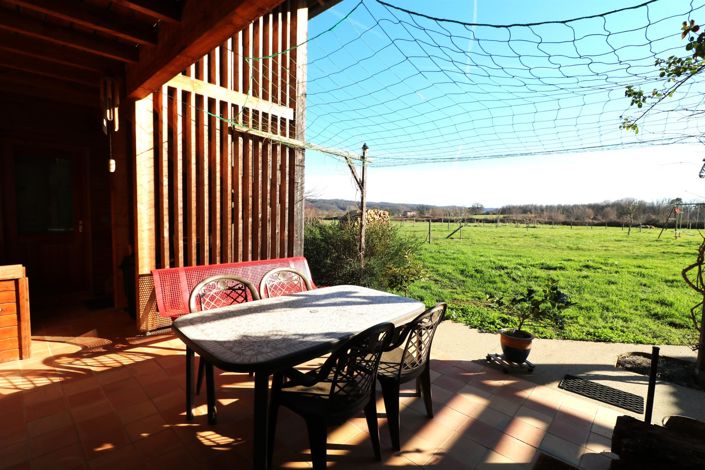 Image No.30-5 Bed House for sale