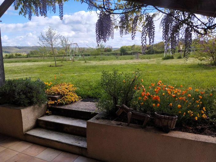 Image No.32-5 Bed House for sale