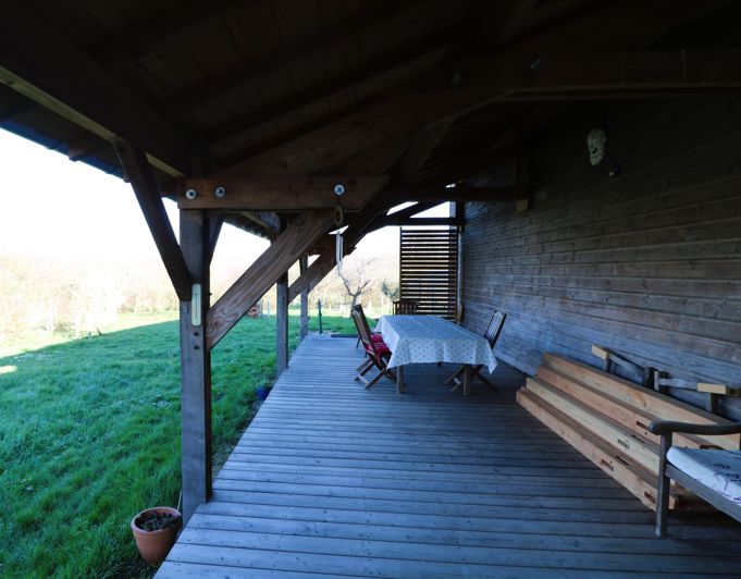 Image No.38-5 Bed House for sale