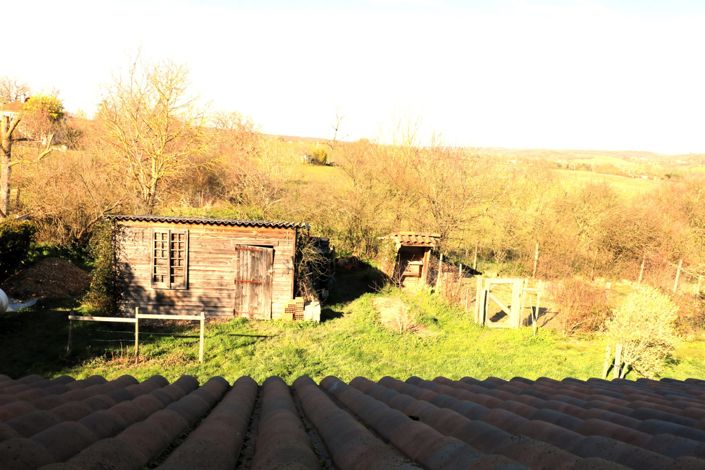 Image No.39-5 Bed House for sale