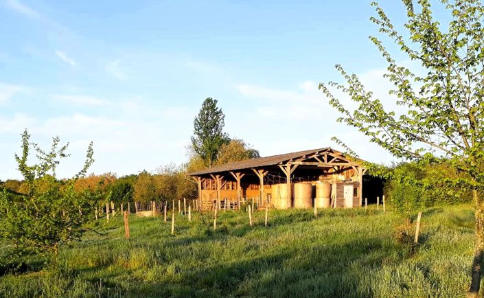 Image No.4-5 Bed House for sale