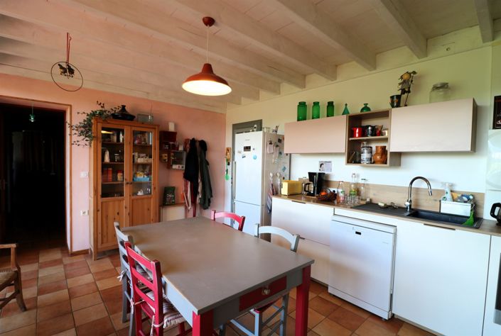 Image No.43-5 Bed House for sale