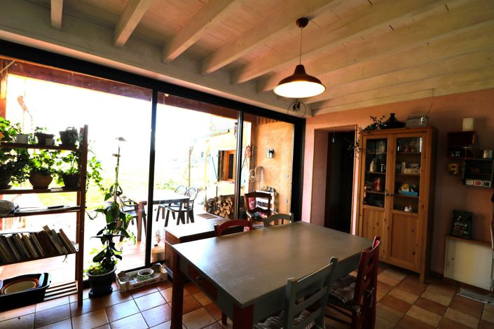 Image No.44-5 Bed House for sale