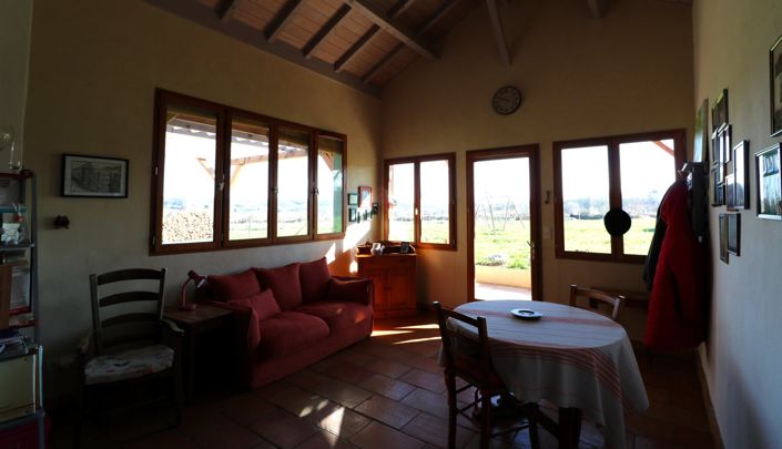 Image No.46-5 Bed House for sale