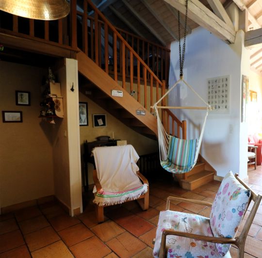 Image No.47-5 Bed House for sale