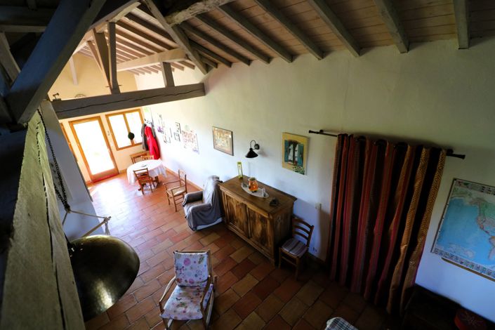 Image No.48-5 Bed House for sale