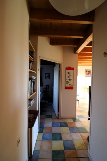Image No.50-5 Bed House for sale