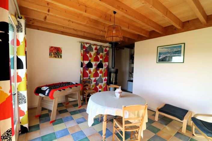 Image No.51-5 Bed House for sale