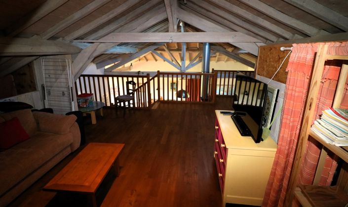 Image No.52-5 Bed House for sale