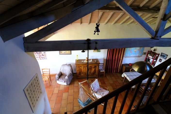 Image No.53-5 Bed House for sale