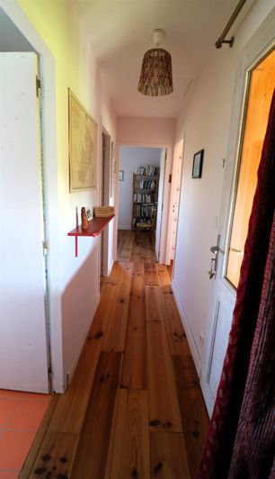 Image No.55-5 Bed House for sale