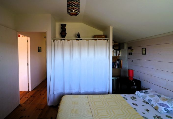 Image No.57-5 Bed House for sale