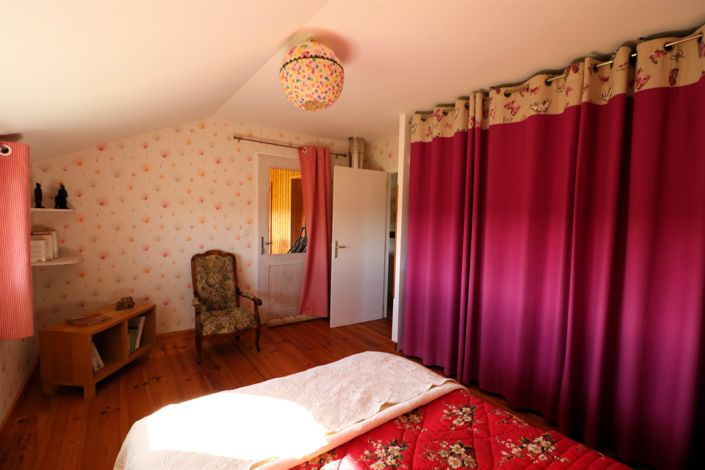Image No.58-5 Bed House for sale