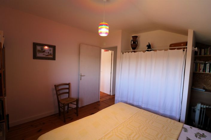 Image No.59-5 Bed House for sale