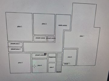 a274gqx1p99p4ieq9