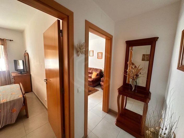 Image No.15-2 Bed Apartment for sale