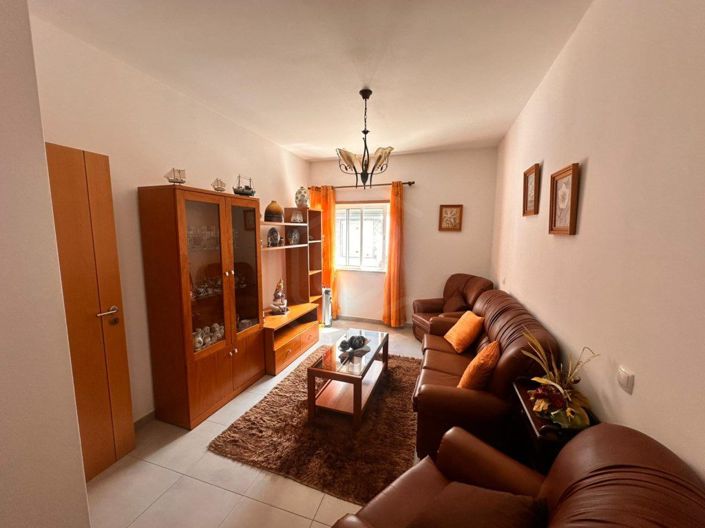Image No.2-Appartement de 2 chambres à vendre à Vila Real de Santo António