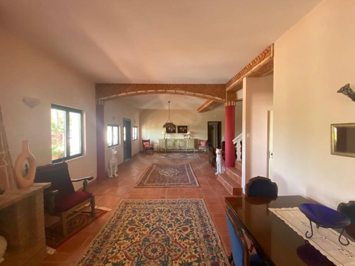 Image No.10-4 Bed House for sale