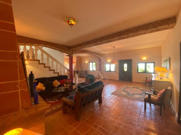 Image No.11-4 Bed House for sale