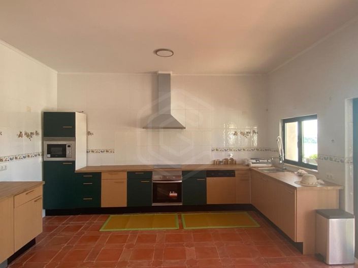 Image No.13-4 Bed House for sale