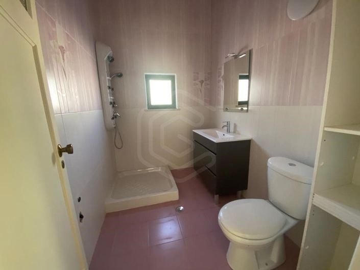 Image No.31-4 Bed House for sale