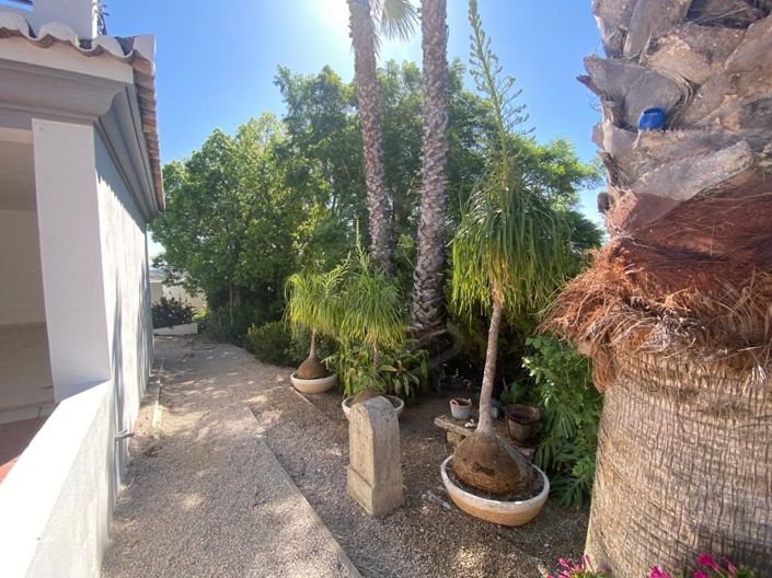 Image No.35-4 Bed House for sale