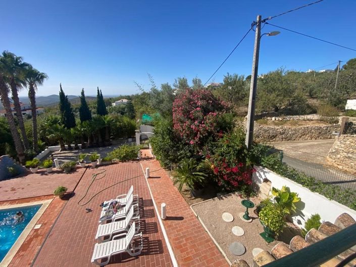 Image No.39-4 Bed House for sale