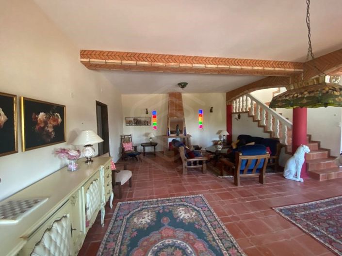 Image No.4-4 Bed House for sale