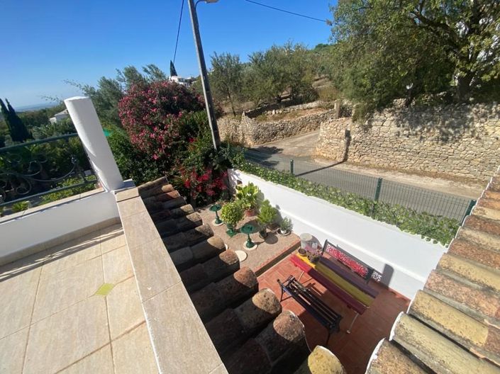 Image No.40-4 Bed House for sale