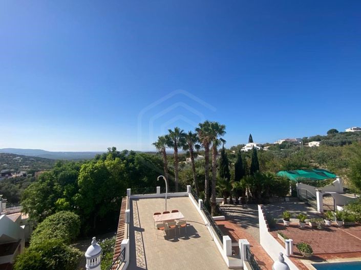 Image No.43-4 Bed House for sale