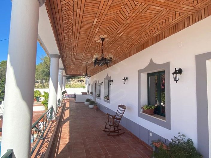 Image No.44-4 Bed House for sale