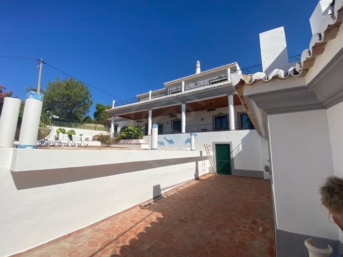 Image No.46-4 Bed House for sale