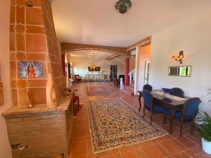 Image No.5-4 Bed House for sale
