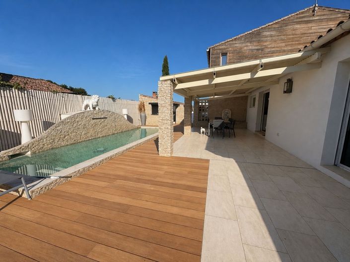 Image No.10-7 Bed House for sale