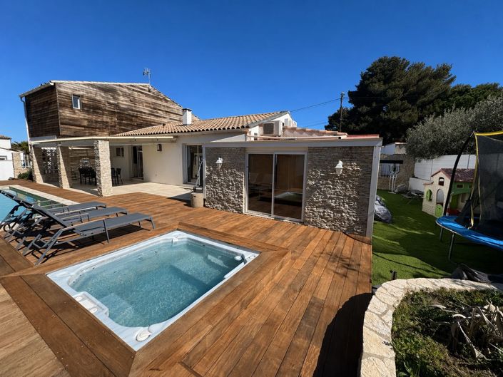 Image No.13-7 Bed House for sale