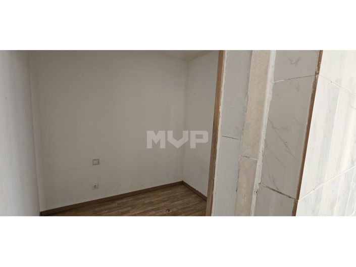 Image No.26-3 Bed House for sale