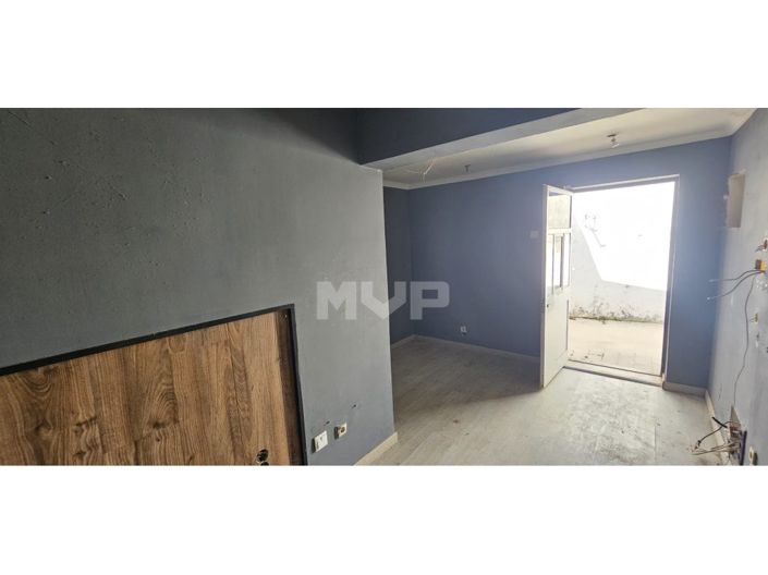 Image No.28-3 Bed House for sale