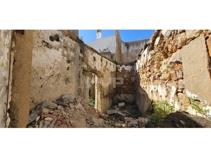 Image No.33-3 Bed House for sale